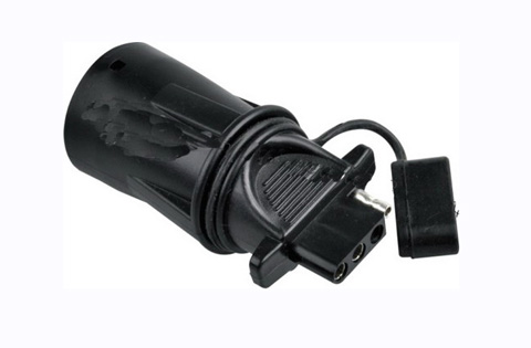 American trailer connector Style TC056-A
